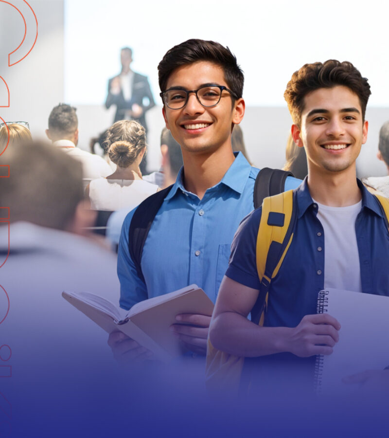 5 Raisons De Choisir La Formation Professionnelle900x800 5 Raisons De Choisir La Formation Professionnelle900x800