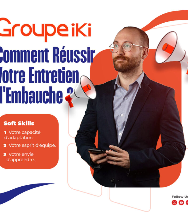 Comment Réussir Votre Entretien D'Embauche 900x800 Comment Réussir Votre Entretien D'Embauche 900x800