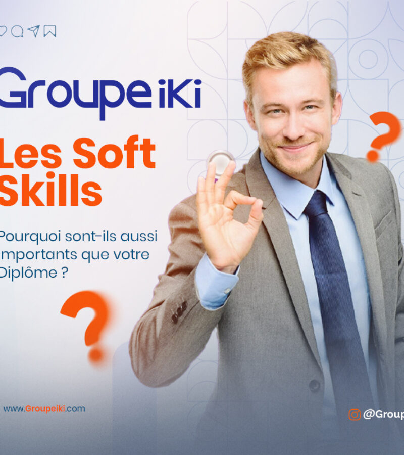 Les Soft Skills Design 900x800 Les Soft Skills Design 900x800