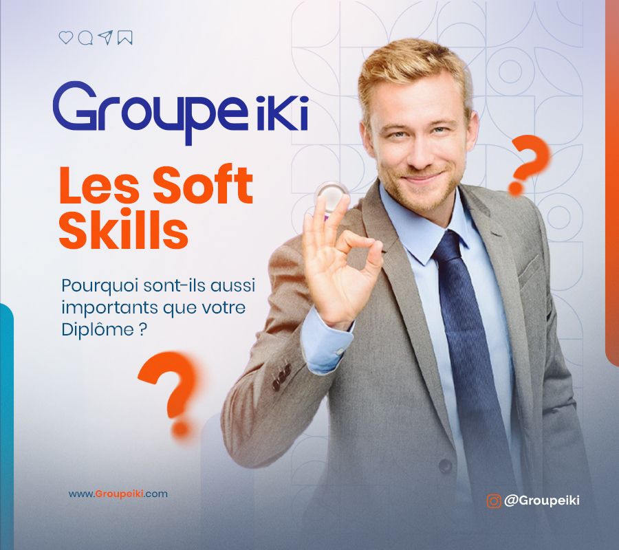 Les Soft Skills Design 900x800