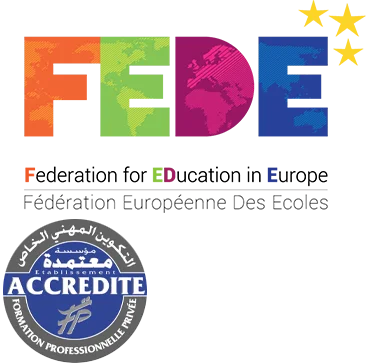 FEDE Groupeiki