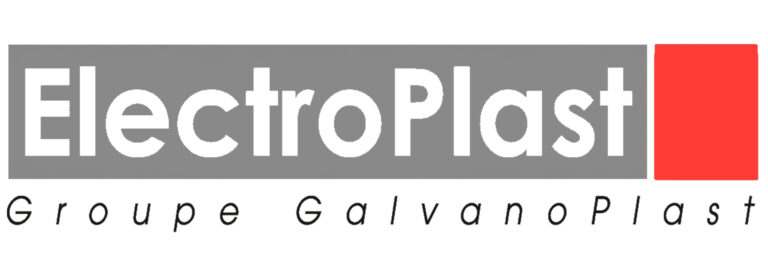 Artboard 39