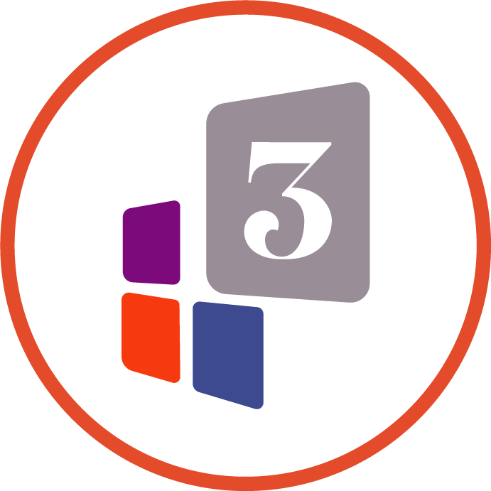 Asset 12@2x