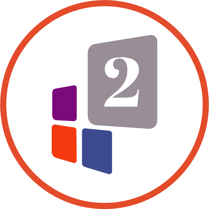 Asset 13@2x