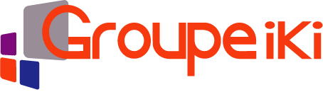 Groupeiki